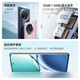 Oppo A3 Pro Durable God of War Super Anti Anti-Fall Protection Pantalla de nivel completo de nivel completo Network 5G Smartphone Sky Blue 12GB + 512GB Accesorios estándar + Accesorios estándar