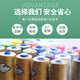 柳青牌系列缝纫线涤纶粗线202中粗牛仔沙发线家纺用线 备注色号发客服