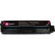 Golden Seal Dian is suitable for Bentu CP1155dn toner cartridge CP1150dn toner CM1155ADN ink cartridge CM1150adn printer toner cartridge [9900 pages] CTL-1150X toner cartridge set - super large capacity