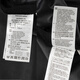 
Adidas Hooded Jacket Men's 25 New Woven Windproof Running Training Outdoor Sportswear Young Student Travel Jacket IN1483/WIND.RDY Technology 2XL /185/108A