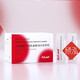 Shumeiji Neng Beef Colostrum Selenium-rich Enhanced Nutrition Powder 30 Bags/Box Rzlaat Immunoglobulin Nutrition Powder 2 Boxes