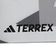 adidas 2025 Männer und Frauen TRX Xpr HB Ausrüstung JJ1476 OSFM