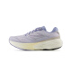 NEW BALANCE25春季男女缓震880 v15轻量跑步鞋 标准鞋楦B 浅紫色 女款 W880C15 35