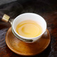 1392天池茶业凤凰单枞茶[传承]鸭屎香蜜兰香正宗潮州单丛乌龙茶叶礼盒 鸭屎香125g*1罐
