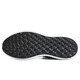 Adidas adidas Herrenschuhe Alphacomfy Alpha Sports Schuhe Training Laufschuhe ID0350 Größe 42