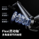 Xiaotian live broadcast mobile phone dedicated stand floor-standing tripod outdoor portable shooting mobile phone stand overhead shot mirror live broadcast stand multi-functional photo shooting video stand lazy support stand