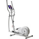 Made in Tokyo, elliptical machine, household intelligent elliptical machine, step machine, fitness equipment, Bailu self-generated model TY-004