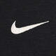 Nike nike [大发发] hombres como m nk tf si brsh pantals pantalones hj3884-010 l
