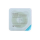 Coloplast Kanglebao Leakper Patch Ring Кольцо Kanglebao 12035 Стома утечка пластикового пластикового пластикового кольце