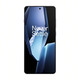 OnePlus Ace 5 [National Subvention] New 5G Game AI Oppo Smartphone Vollgeschwindigkeit schwarz 12 GB+256 GB Vollnetzwerk