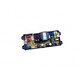 Geeignet für die Yangtze-Waschmaschine XQB85-5155 XQB100-6155 XQB80-3125 Computer Board Motherboard Neu ein zweijähriger Ersatz