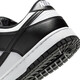
Nike (NIKE) men's sneakers DUNK LOW RETRO board shoes casual shoes black and white panda men's shoes 2025 new black and white 2025 new black and white panda hf5441-100 39