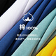 Yu Zhaolin (Yuzhaolin) Японский один кусок Nika Luffy Cartoon Cartoon Peripheral Men's Sander's Mending Swent Suptedge STUDEP