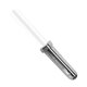 Shantoulin Village UL Testsonde Rod PA130/PA160B gerade Fingerstange UL507/1278/1026 Sicherheitsinstrument UL Test Direct Finger PA130