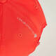 
Adidas Adidas Baseball Cap Outdoor Casual Sports Hat Baseball Cap Sun Hat JN4859 OSFW