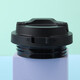 
Lock Lock (LOCK/LOCK) Meet the Yuanqi Thermal Cup Lid Accessories LHC3249/3271 Coffee Cup Bounce Lid Original White 5 Original White 400ml 3271 Lid