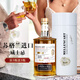 Merlen Carter UK importierte Whisky 21 ausländische Wein und Spirituosen Geschenke 40 Grad 700 ml 700 ml*12 Flaschen (kaufen Sie 1 Box und holen Sie sich 1 Box und holen Sie Weinutensilien)