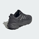 Clover (adidas) Ozwave zapatos de papá gruesas zapatos para correr zapatos deportivos zapatos para hombres zapatos para mujeres jr3192 40.5