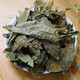 Yifanmai zhangjiajie qingqian liuyuan té de la hoja centenario oro liuyuan hojas de hojas té qingqian liyuan té de hoja 250g