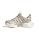Adidas (adidas) Männer- und Frauen -Caom -Mecha -Schuhe Sporttraining Laufschuhe IH7799 UK Größe 6.5 40