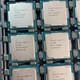 英特尔（Intel）13100 13400f 13600k 13700k 13700f 13900k 13900kf i3 i5 i7 i9 I7 13790F 全新散片质保三年