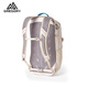 
GREGORY NANO Hummingbird 18L20L Lightweight Hiking Climbing Pack Backpack 25 Years New-18L Brown