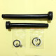 
Hualeji manual hydraulic clamp YQK-70/12243 accessories oil seal mold oil bag o-type sealing ring wire crimping pliers old 40mm sealing ring YQK-240/300