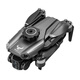 Beast Drone SG109Pro mit Bildschirm Fernbedienung der Luftfotografie High Definition Fernbedienung Flugzeug Flugzeug Quadcopter bürstenloser Kinder-Spielzeug Geschenkdrohne Einstiegsschildschafts-Fernbedienung Edition/HD-Luftfotografie/bürstenloser Motor Drei-Elektrik-Version [Zubehör Pack + Storage Pack + kostenlose Erneuerung]