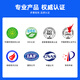 
Sky color is suitable for HP m1005 toner hp1020 toner 12a 1020plus laser printer all-in-one 1010 laserjet m1005mfp 1018 q2612a m1319f