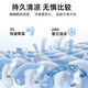 极有梦客厅地毯2025新款夏季轻奢感冰丝凉席榻榻米地垫房间免洗可擦 宜沐-15780 150*200cm【防刮耐磨】