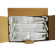 佳能原装PFI-8107/8207墨盒 IPF671 771 681 781 786绘图仪 PFI-8207MBK粗面黑 300ml
