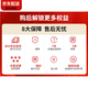 CARLOS KAYLA hot melt compressed reflective vest custom logo safety suit traffic rescue security patrol road administration duty clothes duty spot