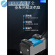 Festo Festo Válvula solenoide con aire controlado VL/O-1/8-1/4-1/2-3/8-B VL-5-1/8 9764 VL-5-1/VL-5-1/89764