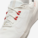 NIKE耐克男鞋 Juniper Trail 2 GORE-TEX 户外防水越野跑步鞋 HM9734-101 41