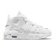 耐克（NIKE）AIR MORE运动鞋休闲鞋DH9719-100 DH9719-100 39