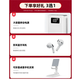 小米Redmi k80pro 16+512GB 骁龙8至尊版 店选购】24期白条免息 新品Note14 5G手机 大光圈超感相机 幻影青6+128 12期分期免息+蓝牙耳机