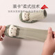 [Baby Floor Shoes and Socks] Baby Floor Socks Class A Cotton Autumn and Winter Cute Cartoon Doll Dispensing Anti-Slip Green 13 (L Size 12-18 Months Recommended)