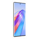 Honor X40 5G Mobiltelefon Dual-SIM Dual Standby Snapdragon 695 Prozessor 6,67-Zoll-Ultra-Definition großer Bildschirm 5100mAh Large Battery 40W Fast-Lade-Student Preferred Backup Machine Honor X40 Bestellnotiz Farbe 8 GB+256 GB [Paket eins]