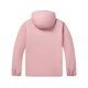 Columbia25春夏哥伦比亚冲锋衣女款户外防风防水登山单层冲锋衣外套XR5178 659 L