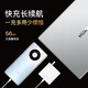 Huawei MateBook 14S I7 gaming office student touch screen laptop 723 official guarantee Ai smart + 2.5K touch screen