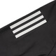 
Adidas Hooded Jacket Men's 25 New Woven Windproof Running Training Outdoor Sportswear Young Student Travel Jacket IN1483/WIND.RDY Technology 2XL /185/108A