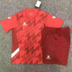 Kelme (Kelme) Kelme 2025 Nouveau football Kelme Set masculin et la compétition de la compétition pour femmes
