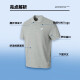 
NIKEt shirt men's clothing 2025 summer new sportswear fashionable casual running short-sleeved tennis lapel breathable POLO shirt FN3895-063/above large/show photos and return 5 L (175/92A)