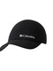 Zailu hat men and women 25 spring and summer new fashion trend sports travel quick-drying breathable sun protection baseball cap CU4995 CU4995010
