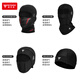 Motowolf (MOTOWOLF) Motowolf motorcycle riding hood helmet lined hood sun protection mask windproof mask hood men's summer