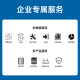 丽台DeepSeek-R1/V3-671B满血版一体机服务器H20 HGX 8-GPU SXM模组AI大模型训练推理整机解决方案 双路8468V+2TB服务器内存+3.84T固态 HGX H20 8-