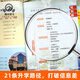
From a small plan to plan the university volume 1 and 2 genuine 985/211 Introduction to Chinese universities' books, high school planning, Zhang Xuefeng's enlightenment college entrance examination application application guide, easily become a top student, from university selection, approach the university town, happy 2025 composition material dictionary (up to 828 pages)