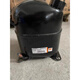 Abraco Abraco Nuevo Embraco NT2180GK/9226/9232E/NJ9238GK/2192/NT2212 NT2168GK
