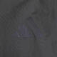 
adidas 2025 Men's M 3S JKT Jacket KC3893 2XL
