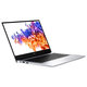 Honor Magicbook Laptop 14 Juego de diseño de curso de estudiante en línea de la oficina universitaria de la oficina universitaria HD I5I7 R5-5500U/16G/512G [MagicBook 14 delgado negocio] [Estándar + 699 paquete de regalos yuan]